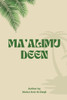 MA'ALIMU-DEEN