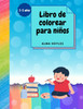 Libro de colorear para niños