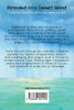 Stranded on a Desert Island