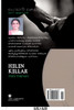 Helen Kellar