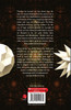Mathematics in Religion