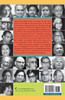 50 Maestros, 50 Recordings