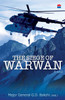 The Siege Of Warwan - A Novel