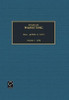 Research in Marketing, Volume 1
