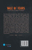 Vale of Tears - Untold stories of violence in Manipur