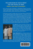 The Good News of Jesus Christ for the People of India