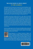 The Good News of Jesus Christ in the Gospels