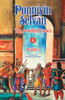 PONNIYIN SELVAN 4