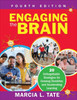 Engaging the Brain