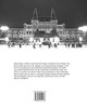 Das Erste Russische Lesebuch für Anfänger Band 2