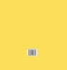 Counting puppies book numbers 1-10