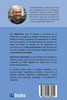 Algoritmos iluminados (Primera parte)