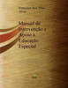 Manual de Intervenção e Apoio à Educação Especial