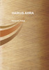 HAIKUS AHRA