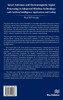 Smart Antennas and Electromagnetic Signal Processing in Advanced Wireless Technology