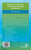 Datacenter Connectivity Technologies