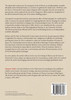 History and the State in Nineteenth-Century Japan