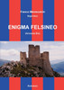Enigma felsineo