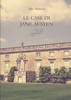 Le case di Jane Austen