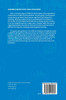 Greening Europe's post-COVID-19 recovery