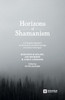Horizons of Shamanism