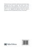 The Minstrelsy Of The Scottish Border (Volume Iii)