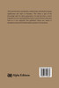 Documentary History Of The State Of Maine (Volume I) Containing A History Of The Discovery Of Maine