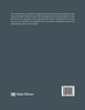 A Dictionary Of Books Relating To America, From Its Discovery To The Present Time (Volume Xxvi)