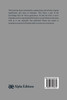 The Life Of John, Duke Of Marlborough