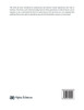Virginia; A Geographical And Political Summary; Embracing A Description Of The State, Its Geology, Soils, Minerals And Climate ; Its Animal And Vegetable Productions ; Manufacturing And Commercial Facilities ; Religious And Educational Advantages ;