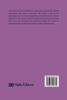 Literary And Historical Memorials Of London (Volume Ii)