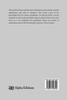 Memoirs Of The Court Of England During The Reign Of The Stuarts; Including The Protectorate (Volume Iv)