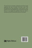 Principles Of Physics, Or, Natural Philosophy