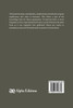Travels In Western Africa, In 1845 & 1846, Comprising A Journey From Whydah, Through The Kingdom Of Dahomey, To Adofoodia, In The Interior (Volume I)