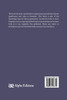 Travels Of Lady Hester Stanhope; Forming The Completion Of Her Memoirs (Volume Iii)