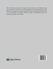 The Oil-Dorado Of West Virginia; A Full Description Of The Great Mineral Resources Of West Virginia, The Kanawha Valley, And The Country Between The Ohio, The Hughes, And The Kanawha River