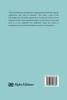 Proceedings Of A General Court Martial For The Trial Of Major General Arnold