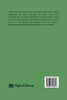 The Pitkin Papers; Correspondence And Documents During William Pitkin'S Governorship Of The Colony Of Connecticut 1766-1769