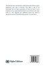 A Description Of The English Province Of Carolana