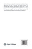 The English Reader, Or, Pieces In Prose And Poetry