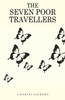The Seven Poor Travellers
