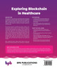 Exploring Blockchain in Healthcare