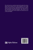 A British Rifle Man; The Journals and Correspondence of Major George Simmons, Rifle Brigade, During the Peninsular War and the Campaign of Waterloo