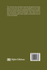 The British State Telegraphs; A Study of the Problem of a Large Body of Civil Servants in a Democracy