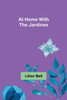 At Home with the Jardines
