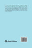 Broad-Sword and Single-Stick; With Chapters on Quarter-Staff, Bayonet, Cudgel, Shillalah, Walking-Stick, Umbrella and Other Weapons of Self-Defence