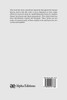 The Atlantic Monthly, Volume 02, No. 08, June 1858 ; A Magazine of Literature, Art, and Politics