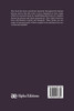 The Atlantic Monthly, Volume 06, No. 37, November, 1860; A Magazine of Literature, Art, and Politics