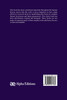 The Countess Cosel; A Romance of History of the Times of Augustus the Strong