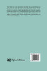 The Atlantic Monthly, Volume 11, No. 68, June, 1863; A Magazine of Literature, Art, and Politics